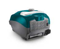 Zelmer Odkurzacz workowy Zelmer ZVC703 Tomek  - 1504507 - zdjęcie 2